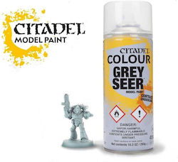 Citadel 62