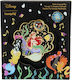Loungefly Disney Little Mermaid 35th Anniversar...