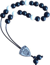 Paok Worry Beads