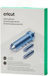 Cricut Foil Transfer Kit