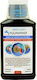 Easy-Life Aquarium Water Treatment for Environment Protection 1000ml