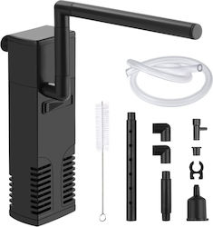 Flintronic για Ενυδρεία έως 300lt Flintronic για Ενυδρεία έως 300lt