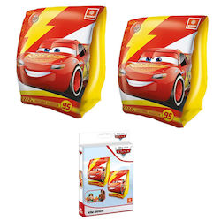 Mondo Aripioare de înot Cars