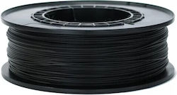 Filalab PETG 1,75 mm 1 kg