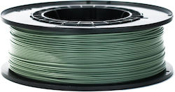 Filalab PETG 1.75mm 1kg Filalab PETG 1.75mm 1kg