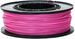 Filalab PLA 1.75mm 1kg Filalab PLA 1.75mm 1kg