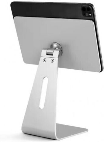 Βάση Γραφείου Magnetic Holder iPad Pro 12.9"