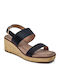 Platforme dama Negre