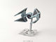 Star Wars Star Wars: Model Kit 1/72 Tie Interceptor Φιγούρα 10εκ.