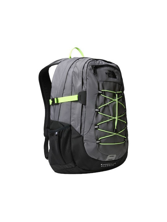 The North Face Borealis Classic Υφασμάτινο Σακί...