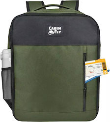 CabinFly Pacemaker 24lt Green
