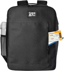 CabinFly Pacemaker 24lt Black