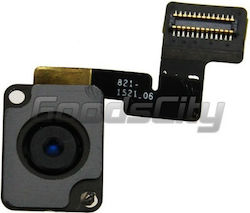 Back Rear Camera for iPad Mini Mini 2 Mini 3 A1432 A1454 A1455 A1489 A1490 A1491 A1599 A1600