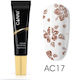 Canni Stamping Color Nail Art Gel Falsche Nagel...