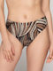 Bikini Slip Veraman