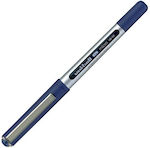 Uni-Ball Eye Micro UB-150 Pen Rollerball 0.5mm with Blue Ink 1pcs