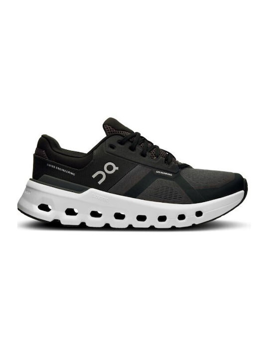 On Cloudrunner 2 Ανδρικά Αθλητικά Παπούτσια Run...