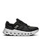 Cloudrunner 2 Sport Shoes Running Black