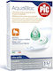 PiC Solution Aquabloc Waterproof & Sterilized Plasters 7x5cm 5pcs