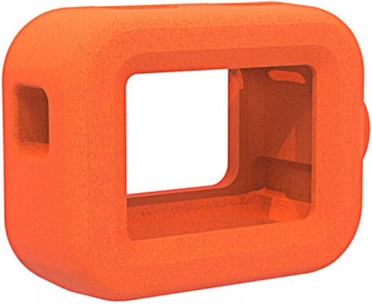 Puluz Floater for Insta360 Action Camera