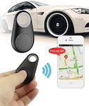 GPS Tracker Bluetooth για Αυτοκίνητα