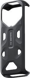 Insta360 X4 Thermo Grip Cover Für Insta360 Actionkamera-Zubehör