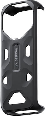 Insta360 X4 Thermo Grip Cover για Action Cameras Insta360