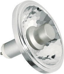 Osram LED Bulb 70W for Socket GX8.5 Natural White