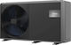 Midea Arctic Ht Series Pompa de căldură 16kW Cu o singură fază 75°C Monoblock