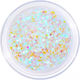 Unleashia Lidschatten in cremiger Form 1 Aurora Catcher 4gr
