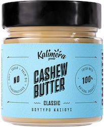 Kalimera Goods Βούτυρο Κάσιους 220gr Kalimera Goods Βούτυρο Κάσιους 220gr