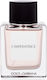 Dolce & Gabbana 3 L`imperatrice Тоалетна вода 50мл