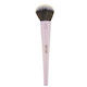 Beter Makeup Brush for Powder made of Synthetic...