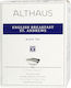 Althaus Μαύρο Τσάι 15 Φακελάκια