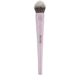 Beter Natural Fiber Large Fist για Foundation