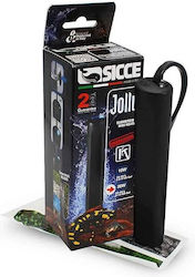 Sicce Jolly Aquarium Temperature Controller