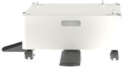 Epson Cabinet Amc Series