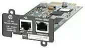 HP Modul Q1C17A