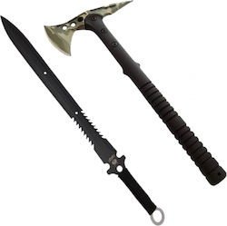 Axe