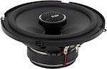 Blam Car Speaker (2 Way)