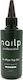 Nailp Professional Base Coat for Gel Quick Dry 100ml