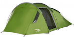 Vango Skye 400 Treetops Camping Tent