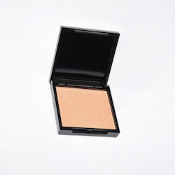 Beautydrugs Руж Meringata