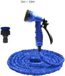 Hose Extendable Έξυπνο 15m