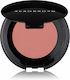 Evagarden Ρουζ Brandy Blush 5gr