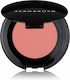 Evagarden Rouge 346 Rose Peach 5gr