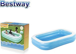 Bestway Πισίνα Παιδική Φουσκωτή