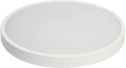 Eurolamp Таванно осветление 37бр LED Eurolamp Таванно осветление 37бр LED