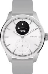 Withings ScanWatch 2 Withings ScanWatch 2