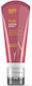 Hiskin Much More Cooling Balm Increasing Skin Elasticity 220ml